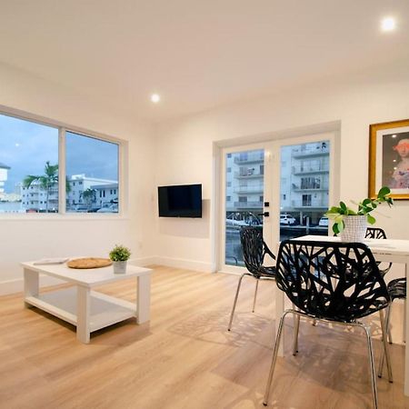 Casa Canal North Miami Beach Zewnętrze zdjęcie