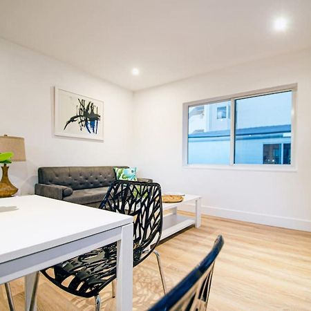Casa Canal North Miami Beach Zewnętrze zdjęcie