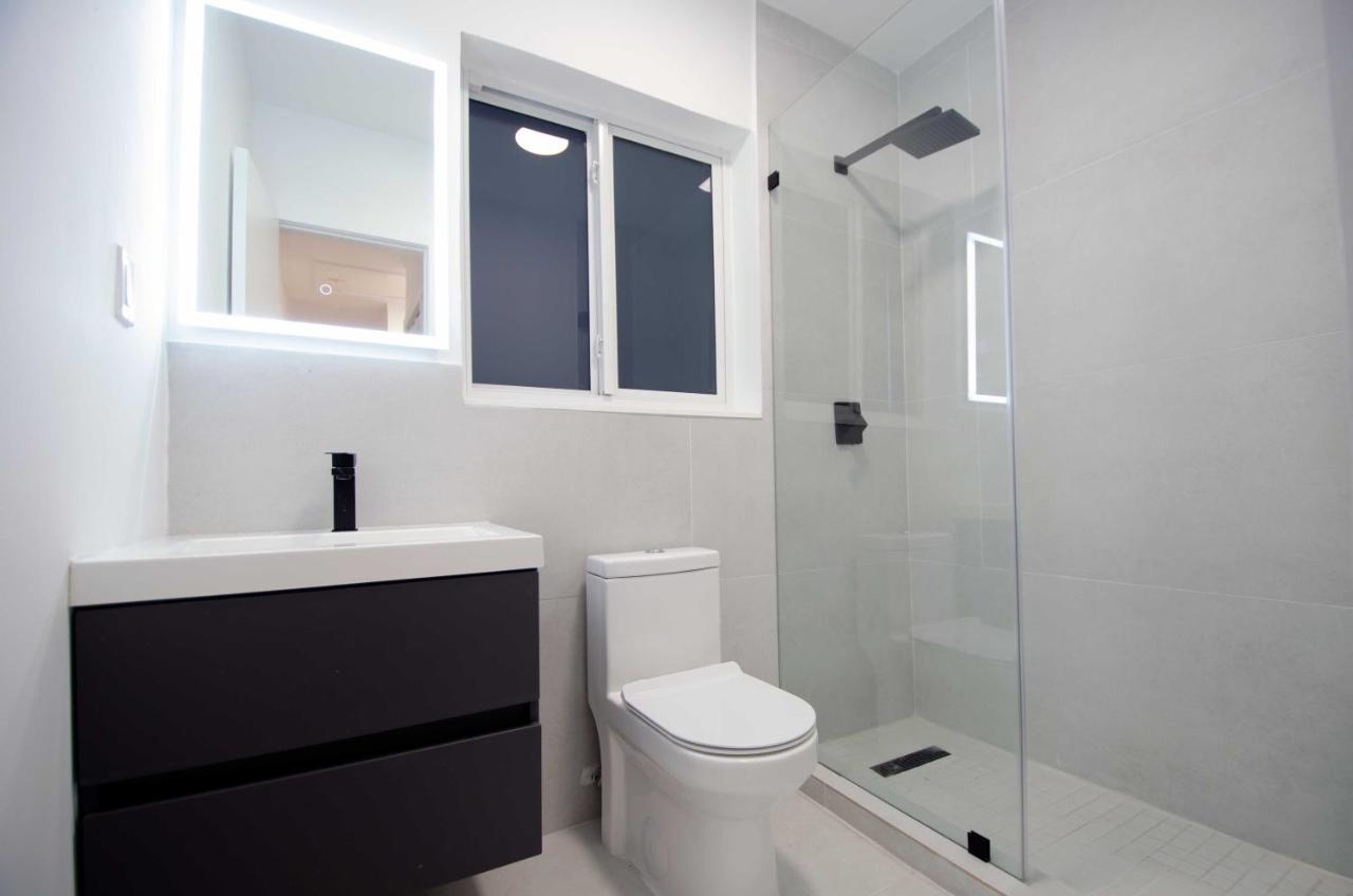 Casa Canal North Miami Beach Zewnętrze zdjęcie