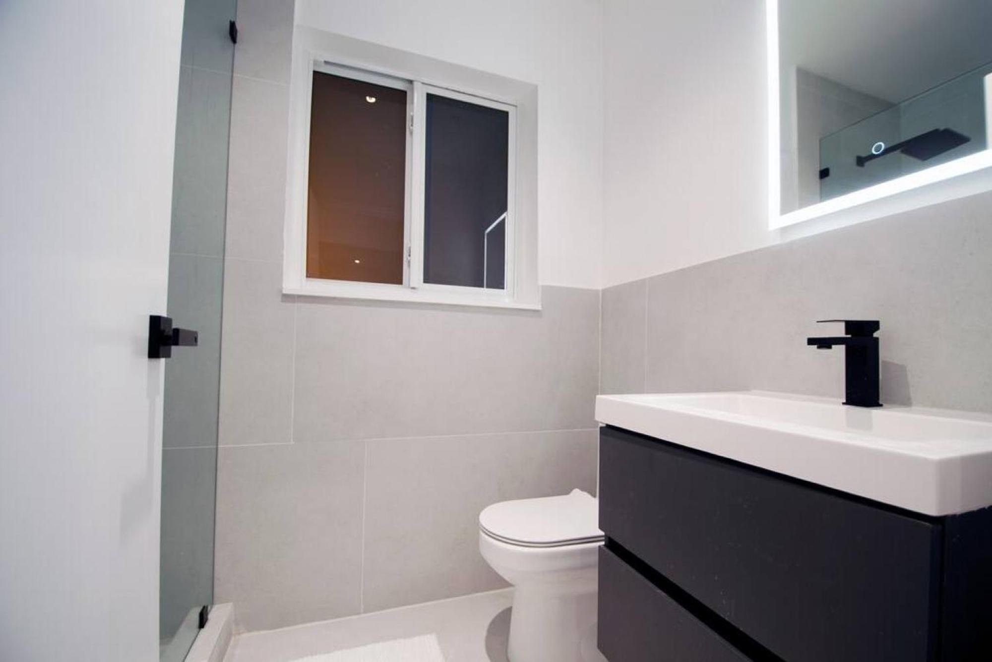 Casa Canal North Miami Beach Pokój zdjęcie