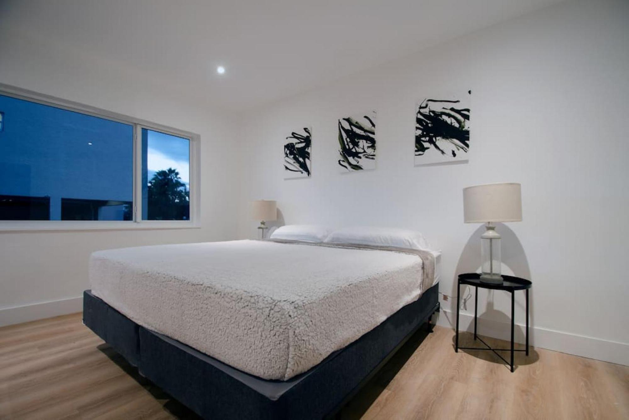 Casa Canal North Miami Beach Pokój zdjęcie