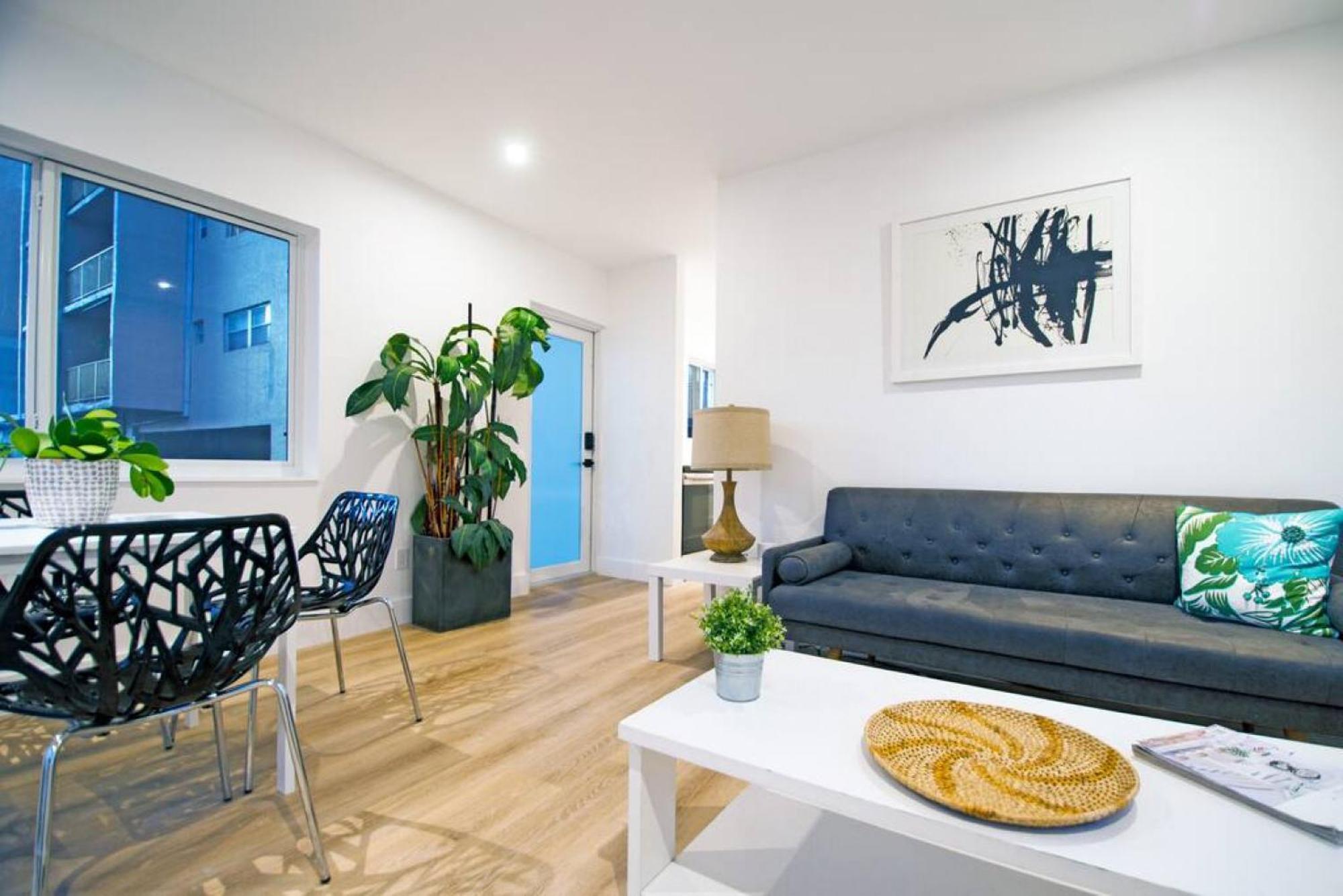 Casa Canal North Miami Beach Zewnętrze zdjęcie