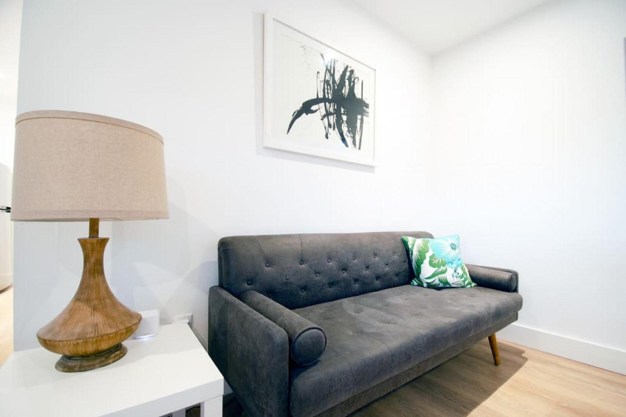 Casa Canal North Miami Beach Zewnętrze zdjęcie