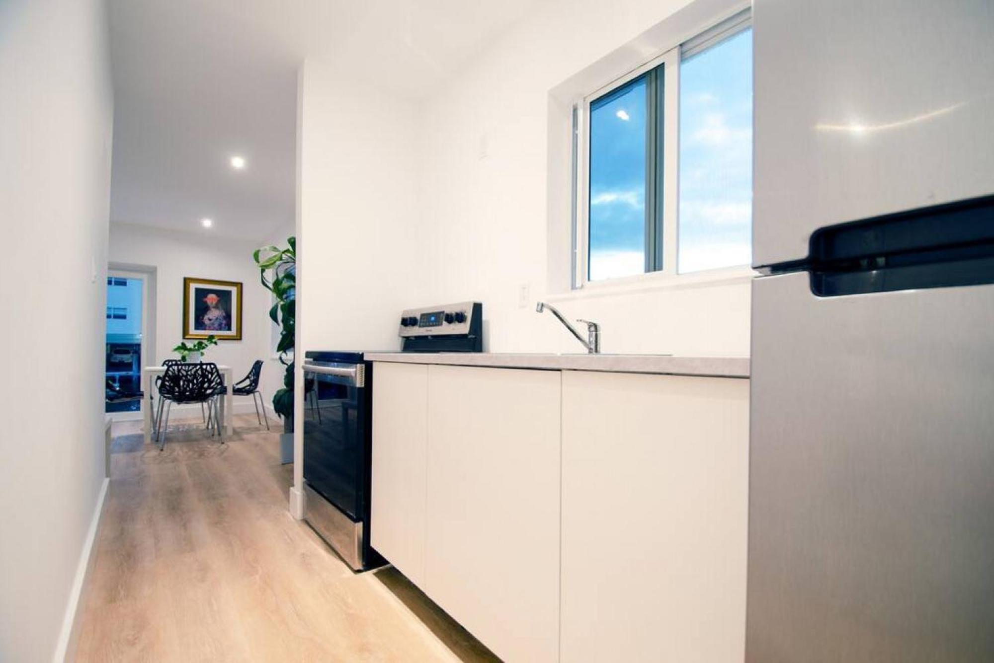 Casa Canal North Miami Beach Zewnętrze zdjęcie
